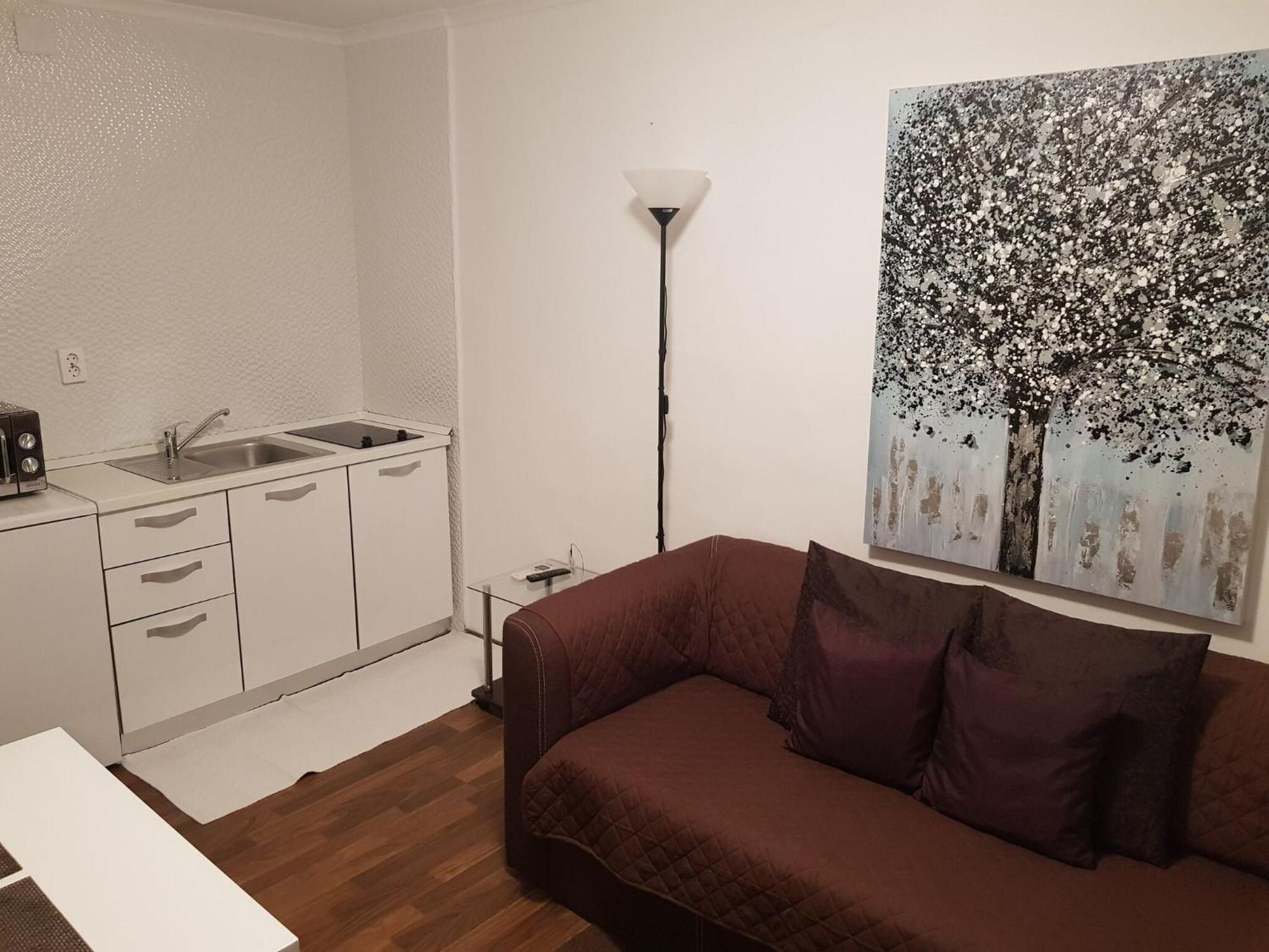 Apartments Minerva Dubrovnik Ngoại thất bức ảnh