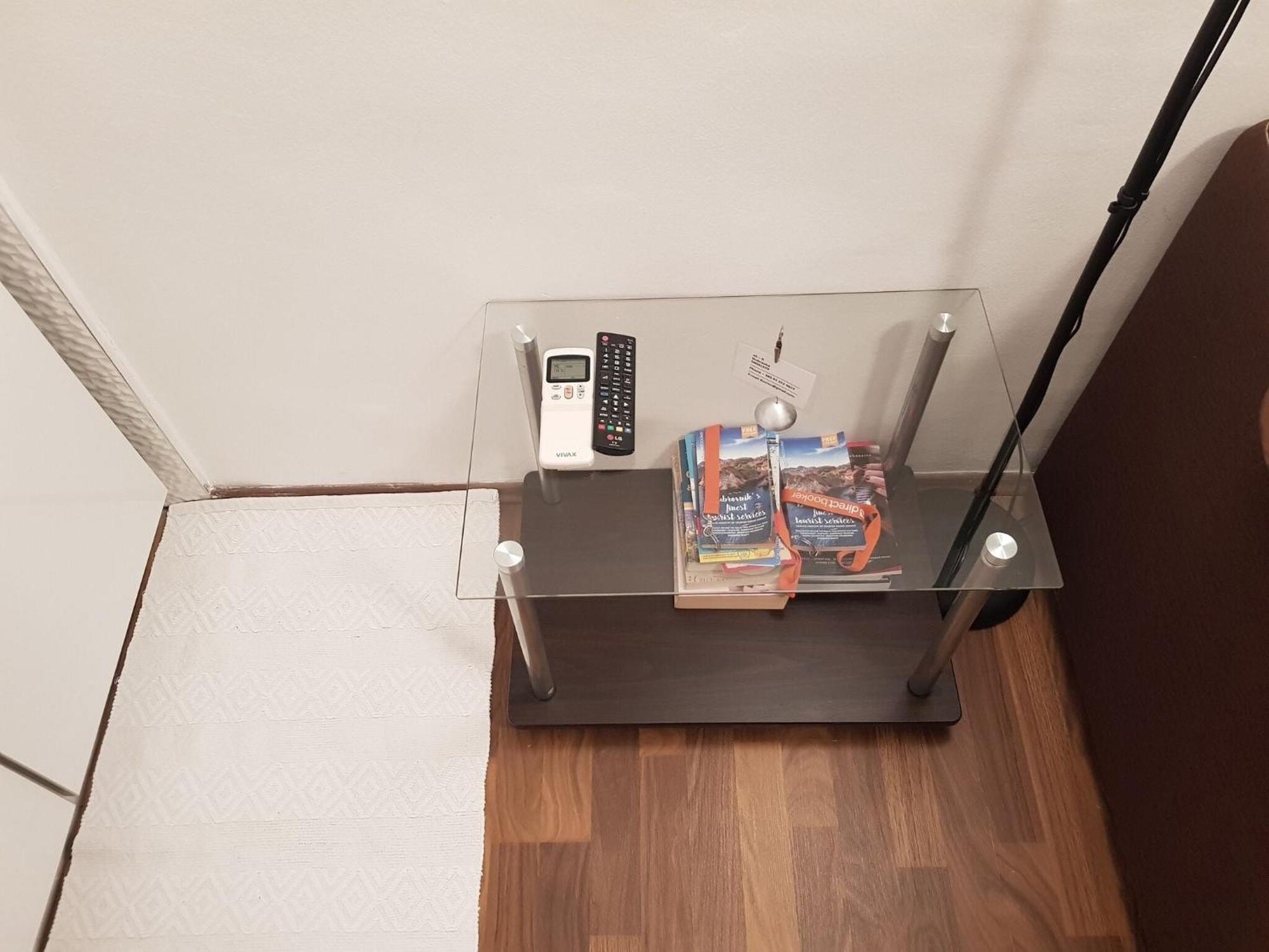Apartments Minerva Dubrovnik Ngoại thất bức ảnh